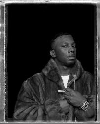 ras_kass_myspace